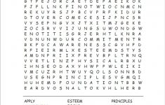 Top Printable Free Word Searches Skill Surprising Hard Christmas - Word Puzzle Printable Hard