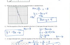 Unit 1 Page 2 Review Answers | Algebra 2 Keys | Algebra, Algebra 2 - Algebra 2 Crossword Puzzles Printable
