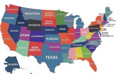 United States Map Puzzle Printable @ Us States Map Games For Ipad - Printable Puzzle Map Of The United States