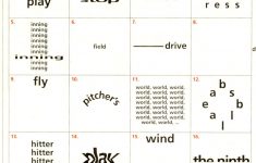 Wackie Wordies Brainteaser #69 | Wordles - Printable Wordles Puzzles