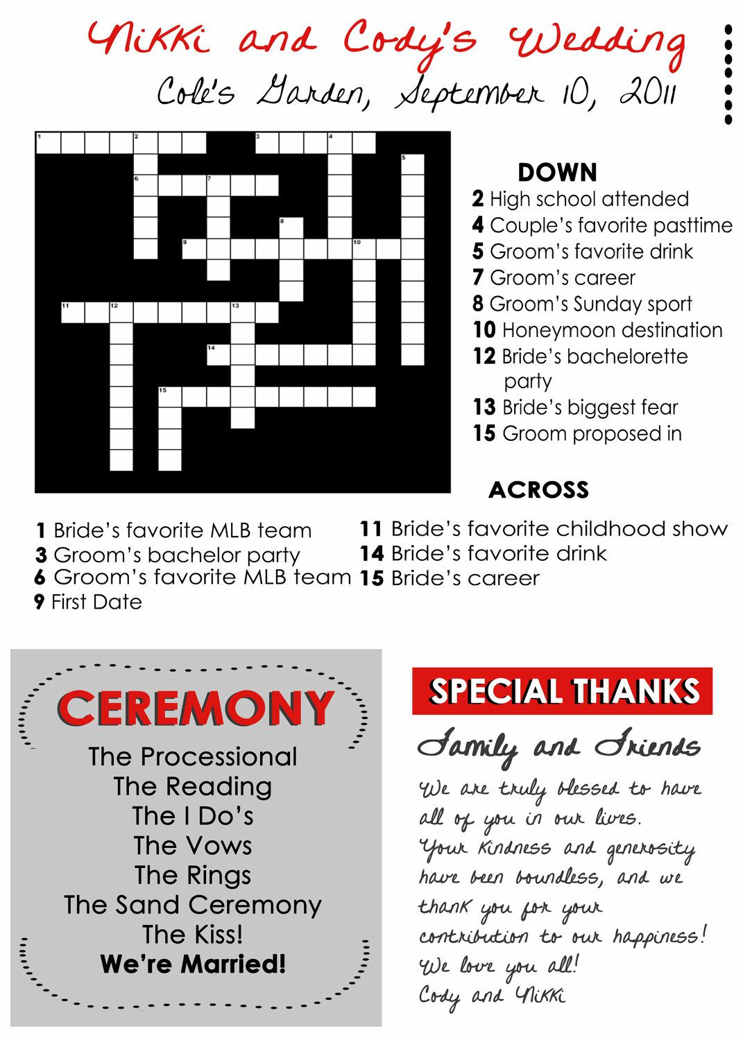 all categories dnseven printable naruto crossword puzzles