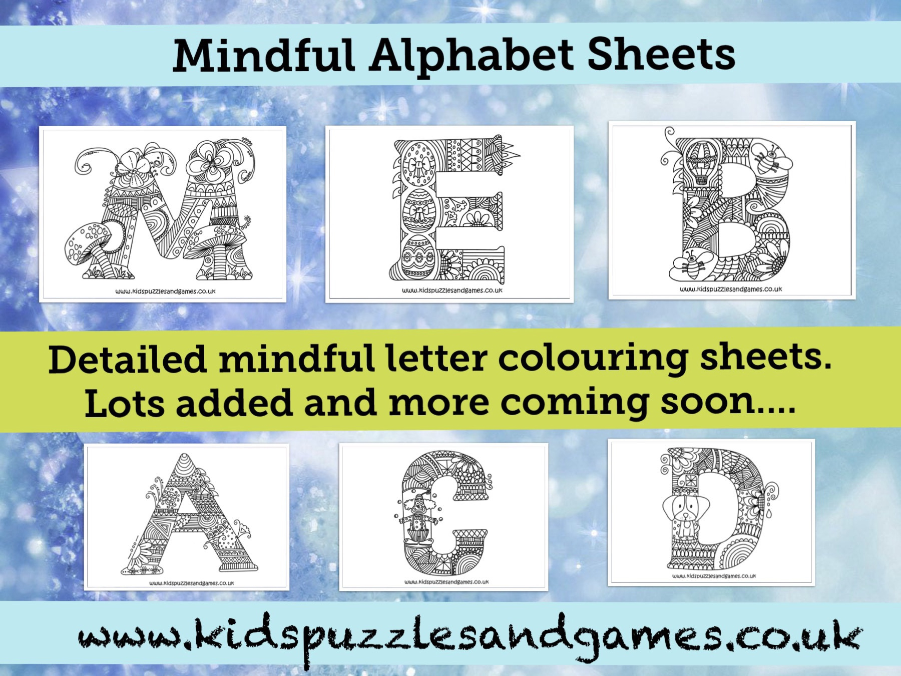 Printable Crosswords For 6 Year Olds Uk Printable Crossword Puzzles