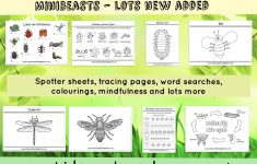 Welcome To Kids Puzzles And Games - Printable Puzzles Ks1