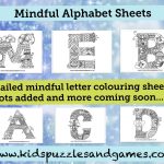 Welcome To Kids Puzzles And Games   Printable Puzzles Uk