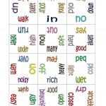 Word Puzzle  Opposites Worksheet   Free Esl Printable Worksheets   Printable Esl Puzzles