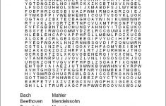 Word Search Puzzle | Childhood Memories | Word Search Games, Word - Printable Hard Crossword Puzzles Pdf