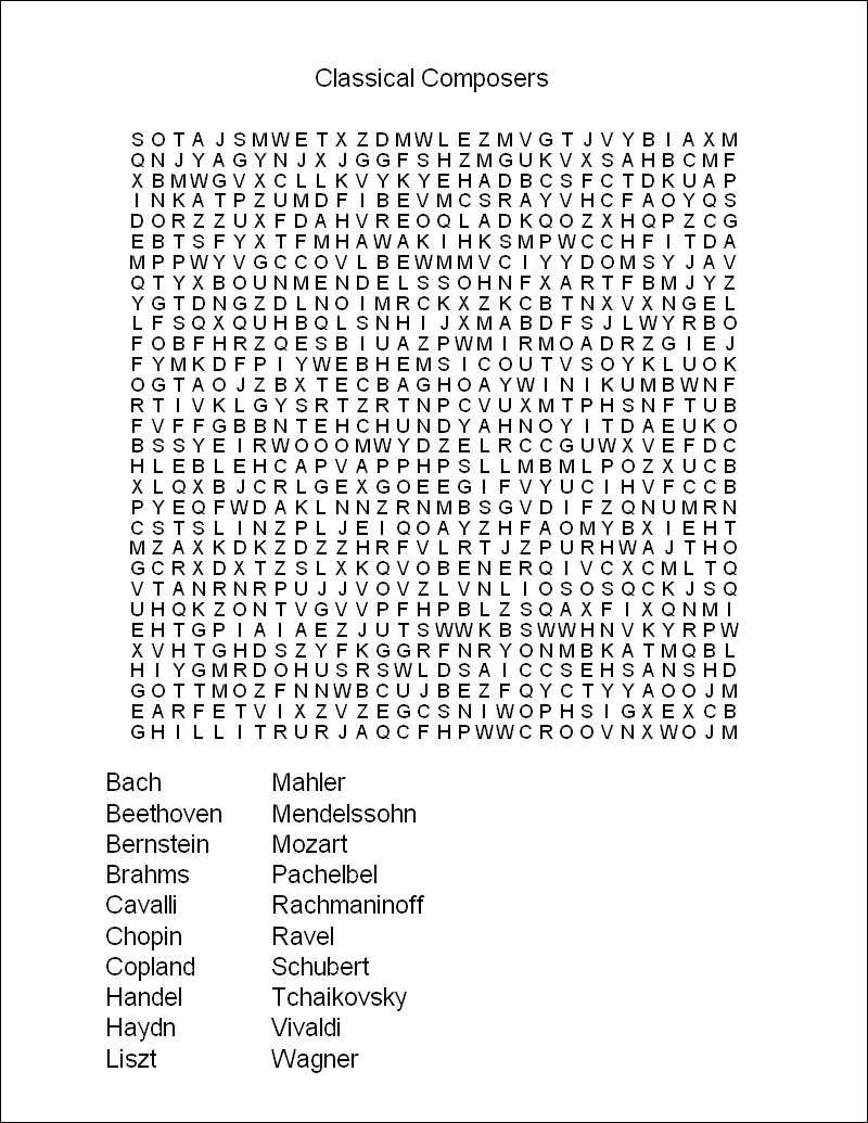 Word Search Puzzle | Childhood Memories | Word Search Games, Word - Word Puzzle Printable Hard