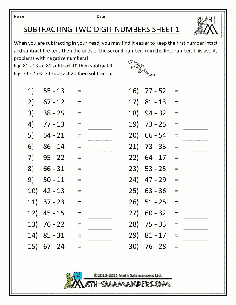 Worksheet. 4Th Grade Spelling Worksheets. Worksheet Fun Worksheet - Free Printable Puzzles For 3Rd Grade