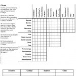 Worksheet : Kindergarten Awesome Logic Puzzles Printable Bes On   Printable Christmas Logic Puzzle